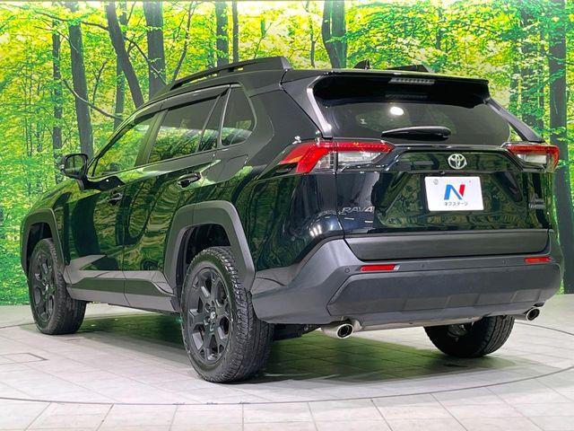 ＲＡＶ４（新潟県長岡市）画像29