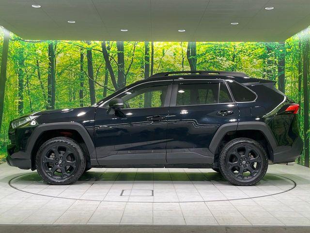 ＲＡＶ４（新潟県長岡市）画像30