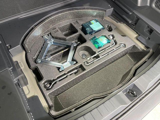ＲＡＶ４（新潟県長岡市）画像31