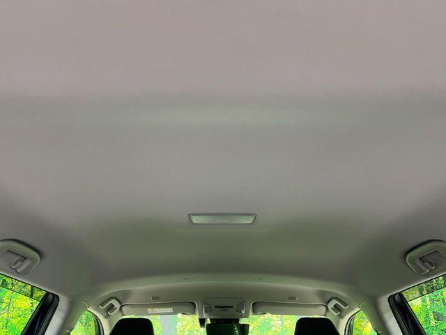 ＲＡＶ４（新潟県長岡市）画像32