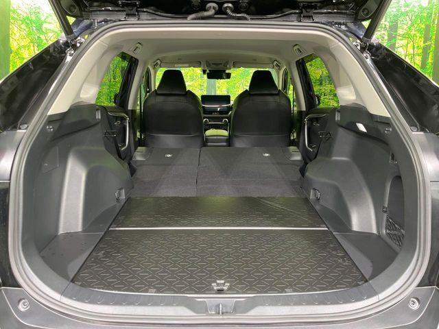 ＲＡＶ４（新潟県長岡市）画像33