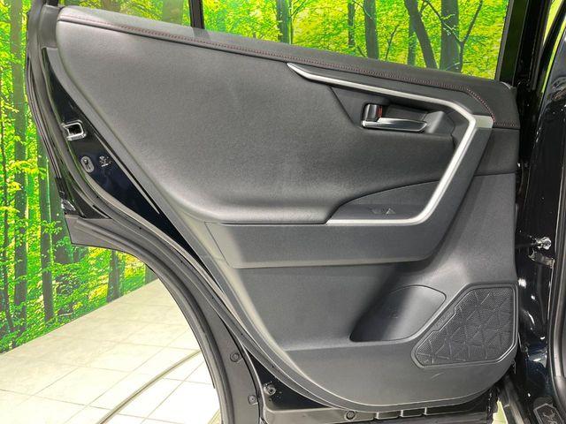 ＲＡＶ４（新潟県長岡市）画像34
