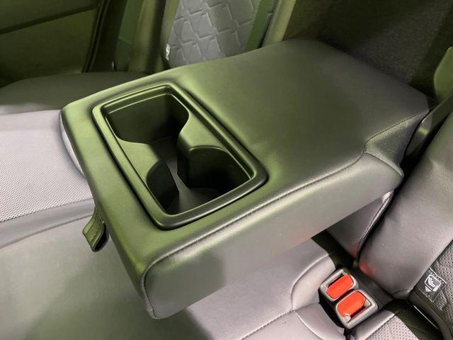 ＲＡＶ４（新潟県長岡市）画像35