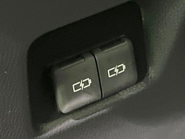 ＲＡＶ４（新潟県長岡市）画像37