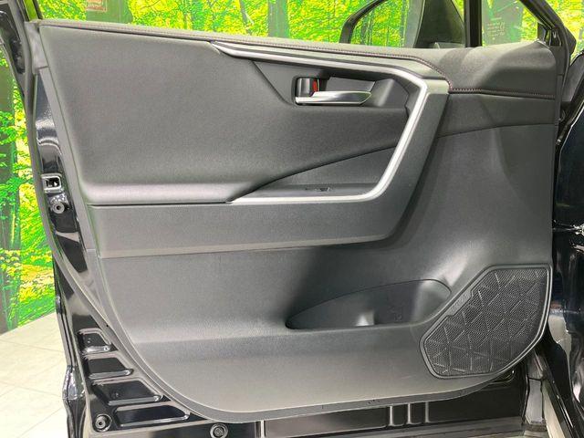 ＲＡＶ４（新潟県長岡市）画像38