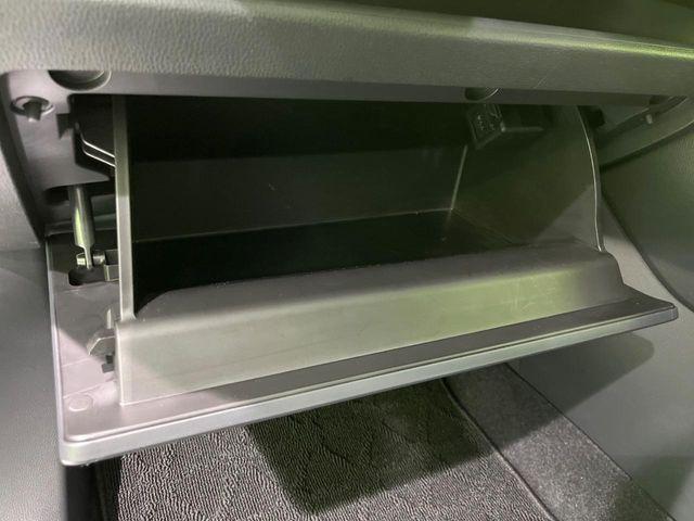 ＲＡＶ４（新潟県長岡市）画像39
