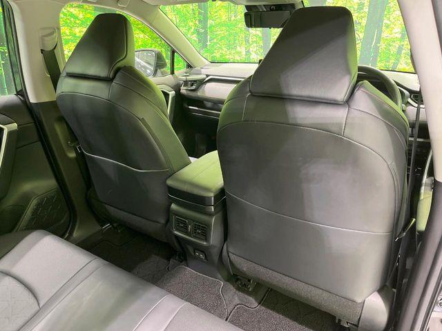 ＲＡＶ４（新潟県長岡市）画像43