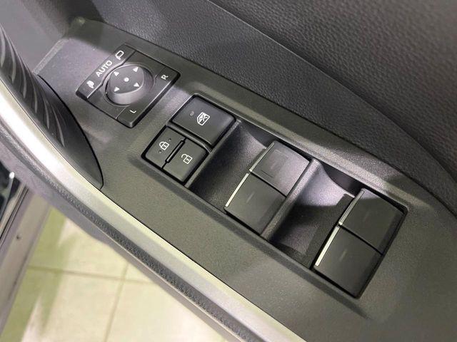 ＲＡＶ４（新潟県長岡市）画像45