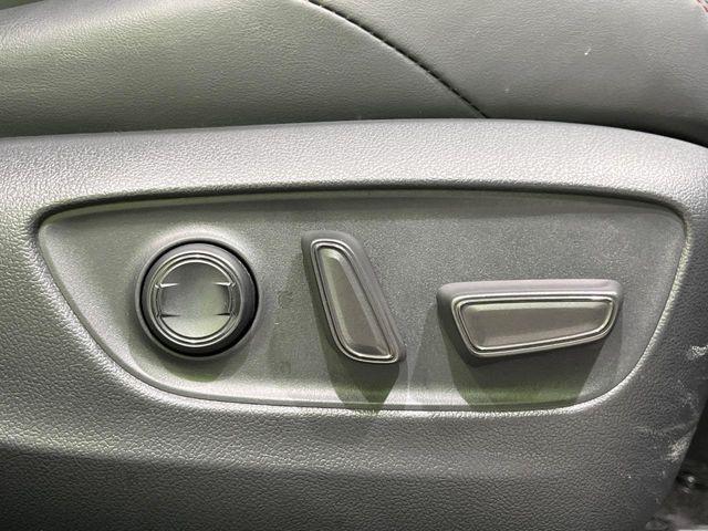 ＲＡＶ４（新潟県長岡市）画像46