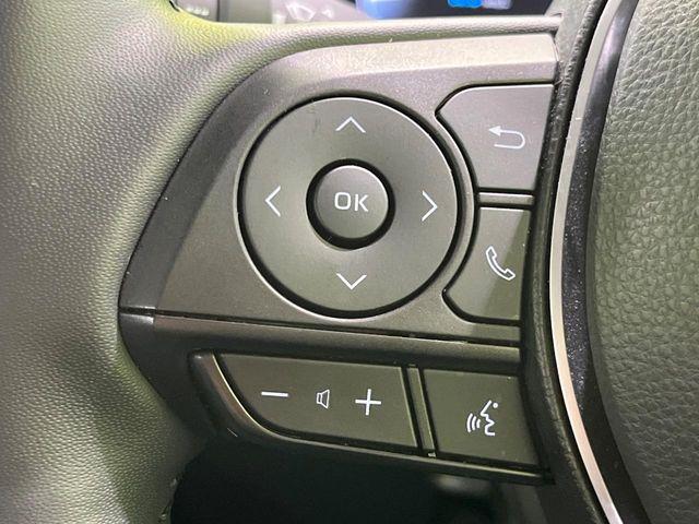 ＲＡＶ４（新潟県長岡市）画像47