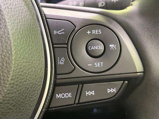 ＲＡＶ４（新潟県長岡市）画像48