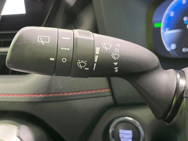 ＲＡＶ４（新潟県長岡市）画像49