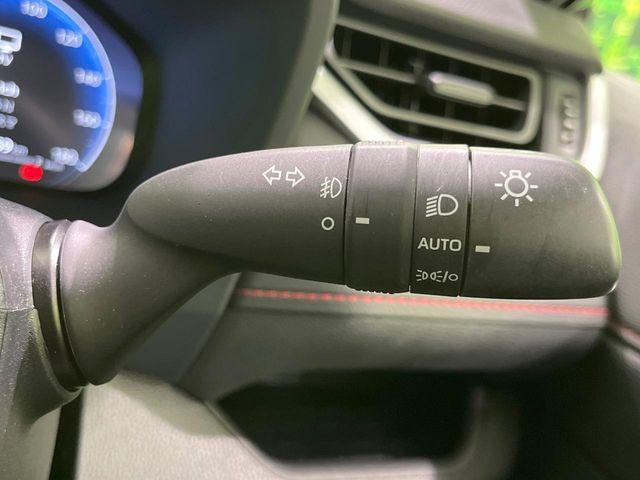 ＲＡＶ４（新潟県長岡市）画像50