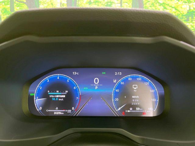 ＲＡＶ４（新潟県長岡市）画像51