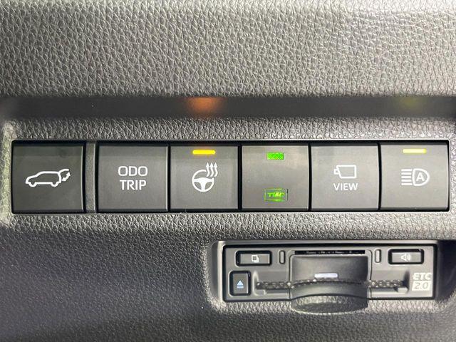 ＲＡＶ４（新潟県長岡市）画像52