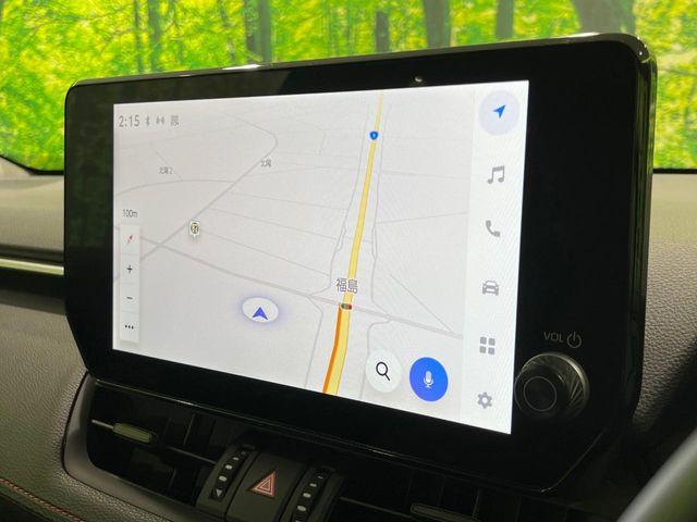ＲＡＶ４（新潟県長岡市）画像57