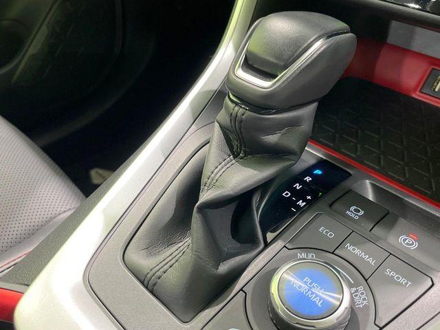 ＲＡＶ４（新潟県長岡市）画像61