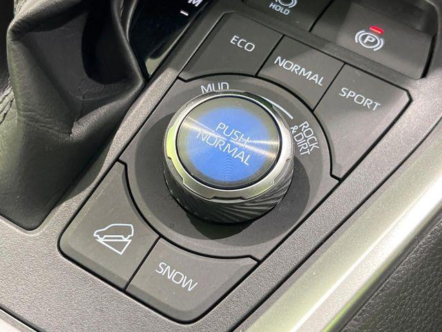 ＲＡＶ４（新潟県長岡市）画像64