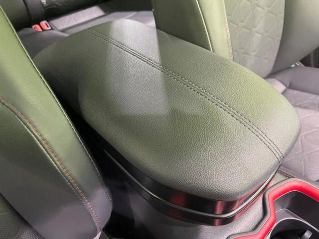 ＲＡＶ４（新潟県長岡市）画像65