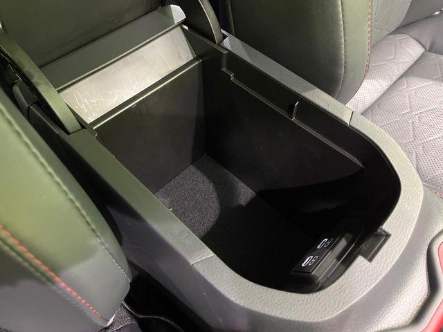 ＲＡＶ４（新潟県長岡市）画像66