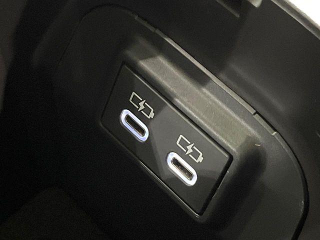 ＲＡＶ４（新潟県長岡市）画像67