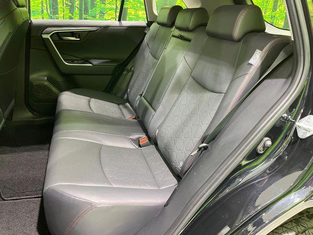 ＲＡＶ４（新潟県長岡市）画像68