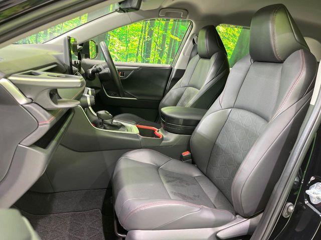 ＲＡＶ４（新潟県長岡市）画像69