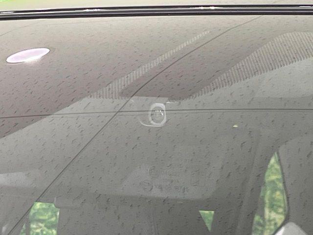 ＲＡＶ４（新潟県長岡市）画像70
