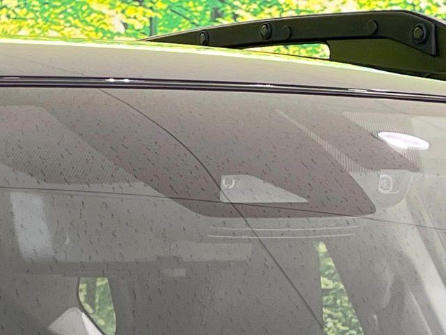 ＲＡＶ４（新潟県長岡市）画像71