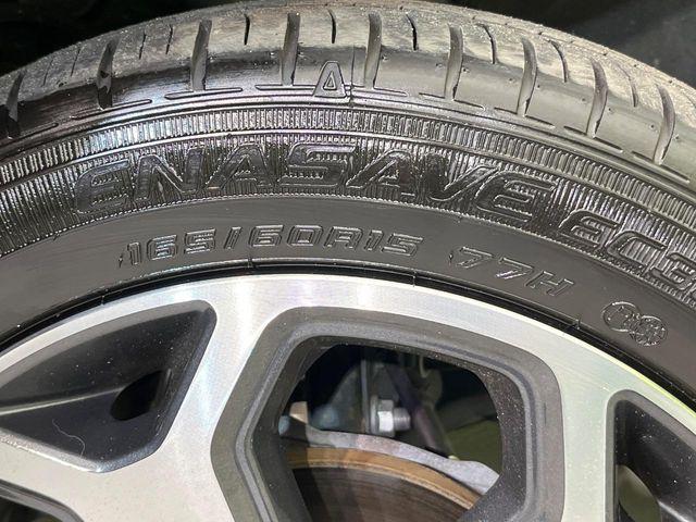 ハスラー（新潟県新潟市東区）画像22