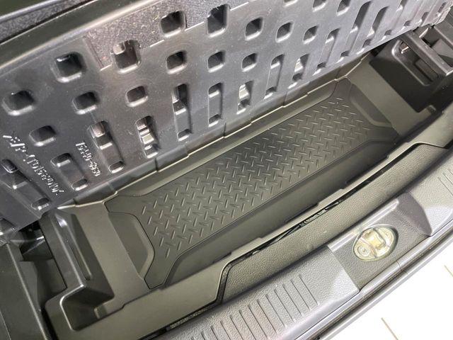 ハスラー（新潟県新潟市東区）画像29