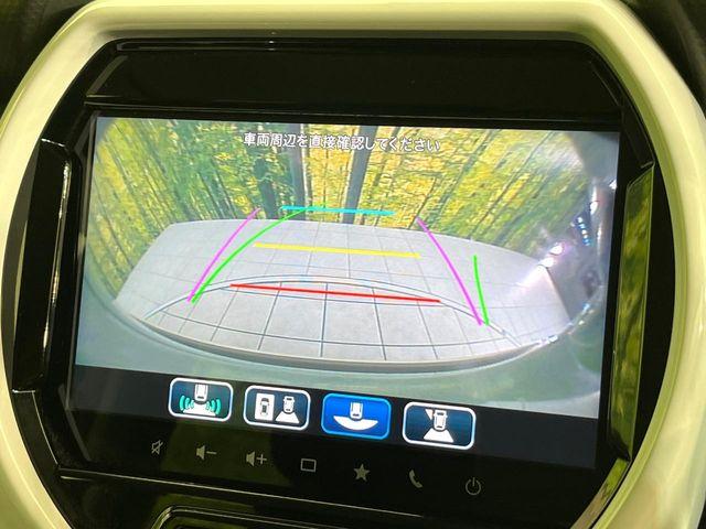 ハスラー（新潟県新潟市東区）画像45