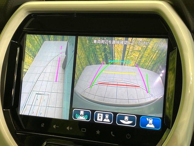 ハスラー（新潟県新潟市東区）画像46