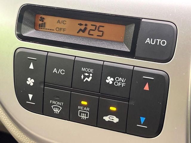 N-WGN（新潟県新潟市南区）画像7