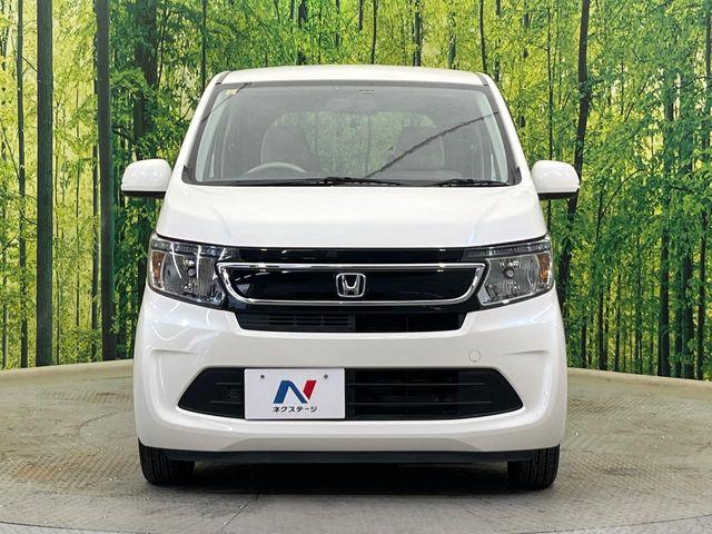 N-WGN（新潟県新潟市南区）画像14