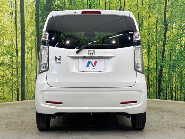 N-WGN（新潟県新潟市南区）画像15