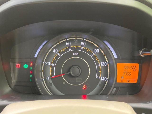 N-WGN（新潟県新潟市南区）画像51