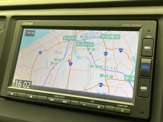 N-WGN（新潟県新潟市南区）画像54