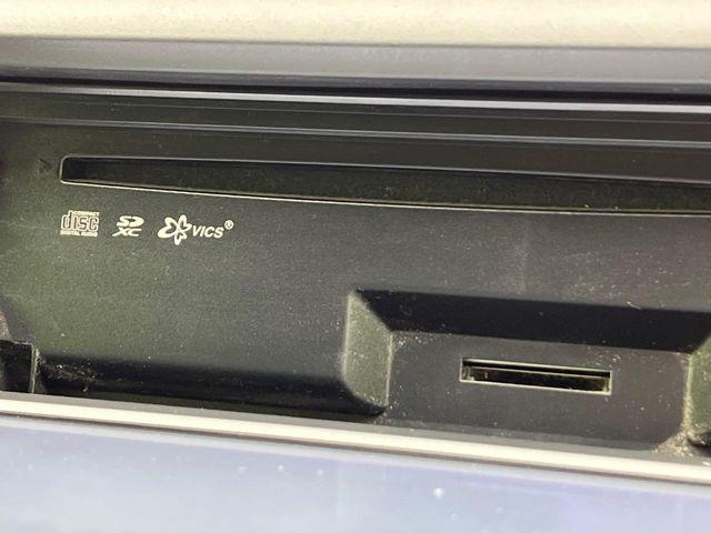 N-WGN（新潟県新潟市南区）画像56