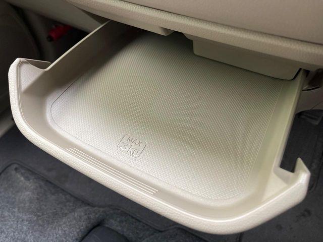 N-WGN（新潟県新潟市南区）画像58