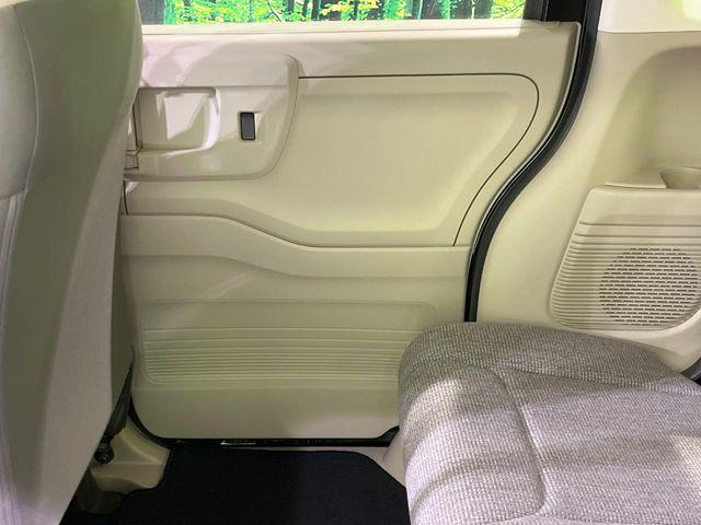 N＿BOX（新潟県長岡市）