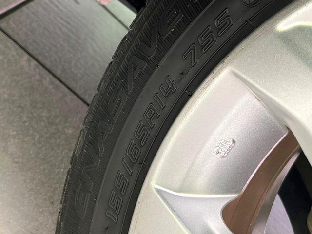 デイズルークス（新潟県新潟市東区）画像23