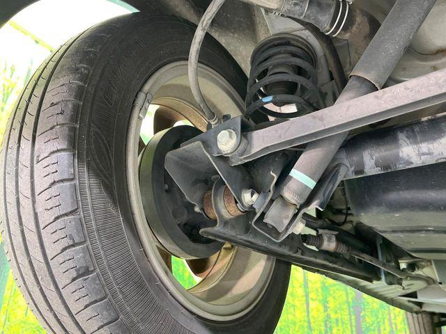 デイズルークス（新潟県新潟市東区）画像32