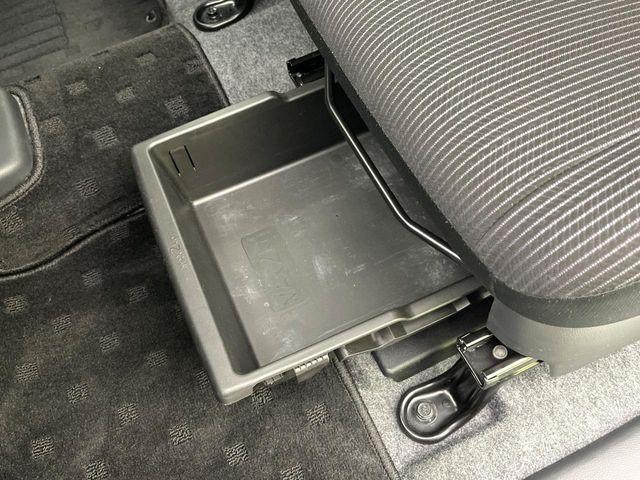 デイズルークス（新潟県新潟市東区）画像37