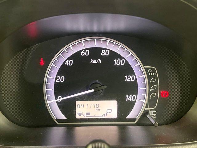 デイズルークス（新潟県新潟市東区）画像50