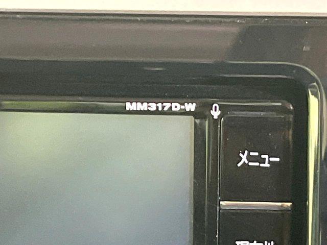 デイズルークス（新潟県新潟市東区）画像56