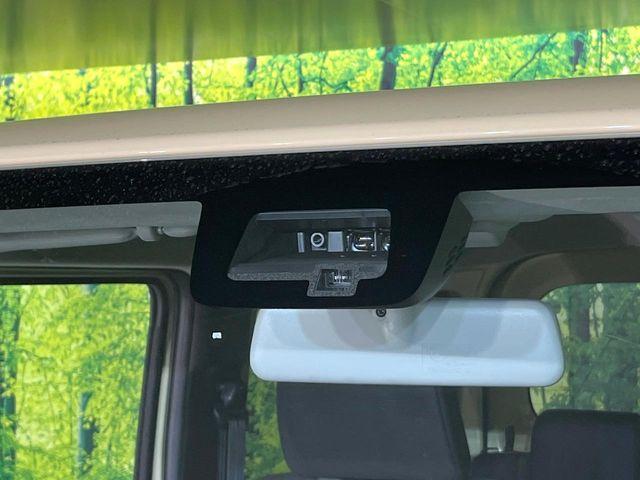 ジムニー（新潟県新潟市東区）画像3