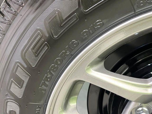 ジムニー（新潟県新潟市東区）画像22
