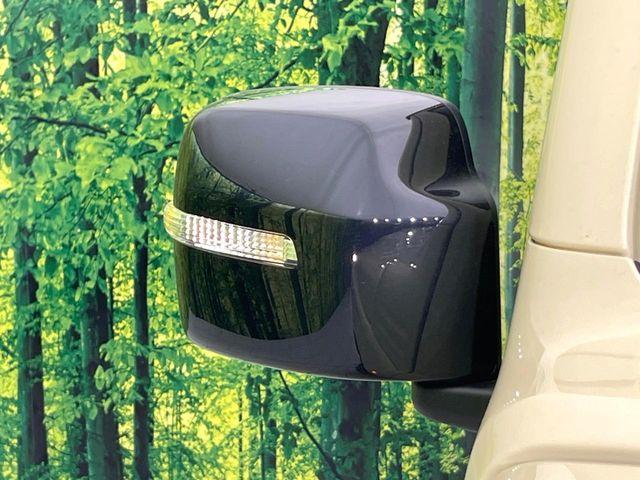 ジムニー（新潟県新潟市東区）画像24