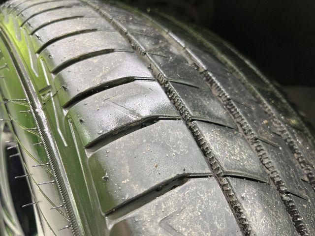 ヴェゼル（新潟県長岡市）